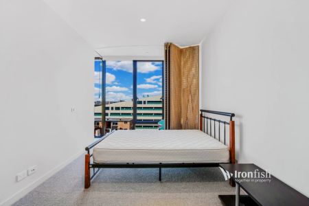 1 Bed, 1 Bath - Photo 4
