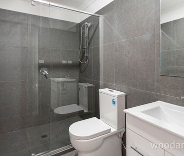 Rooming house - Photo 6