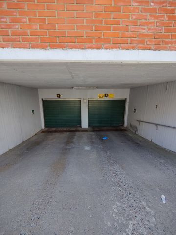 Kramersvägen 10, Fågelbacken - Foto 2