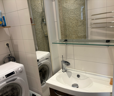 Västmannagatan, Stockholm - Photo 3