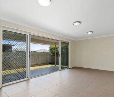 33 Violet Street, Wynnum. - Photo 5