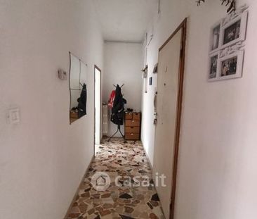 Bilocale in Affitto in Via Fratelli Canova a San Lazzaro di Savena - Foto 6