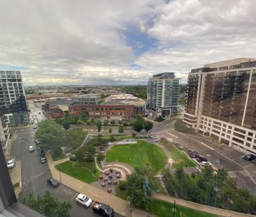 For Lease - 1070 Sheppard Avenue Unit# 1201, Toronto, Ontario - Photo 3