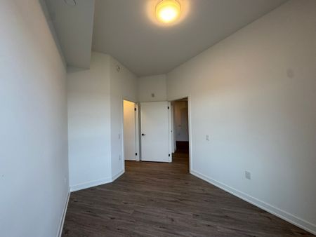 For Lease - 56 lakeside Terrace Unit# 1107, Barrie, Ontario - Photo 5