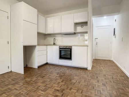 Studio te huur - Photo 5