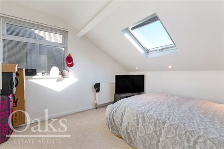 Grant Road, Addiscombe, Surrey - Photo 4