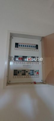 Διαμέρισμα για ενοικίαση Σύνορα - Αστυνομικά - Νοσοκομείο (Πάτρα) - Photo 1
