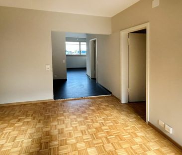 4.5 Zimmer, EG - Photo 5