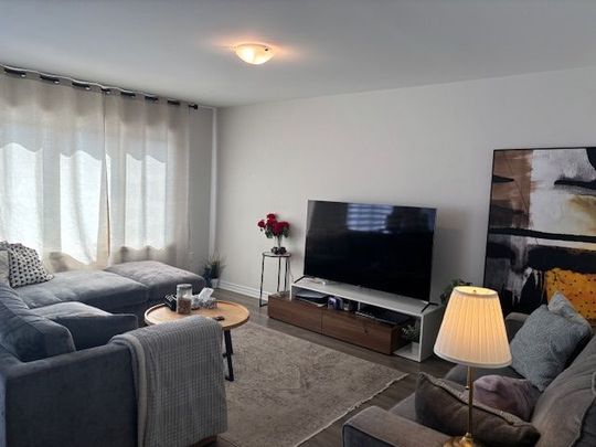 For Lease - 1654 Copeland Circle, Milton, Ontario - Photo 1