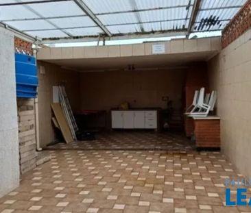 Casa Assobradada - Photo 6