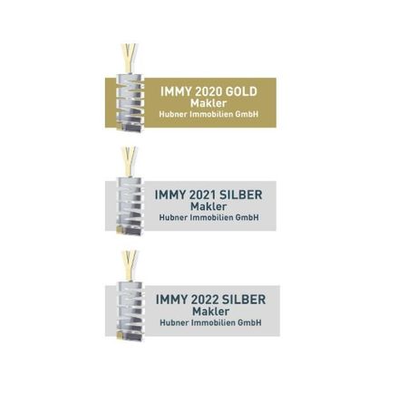 High-End Living zwischen Himmel und Wasser in den DC-FLATS! ERSTBEZUG! - Foto 4