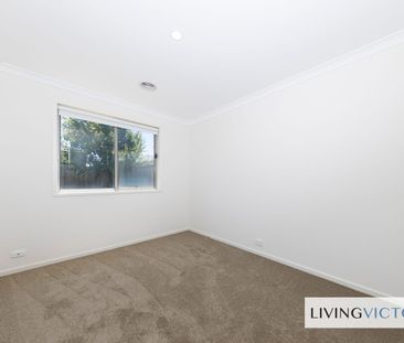 For Rent – 4 Territory Way, Diggers Rest VIC 3427 - Photo 5