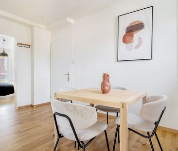 Schrennengasse 14 - Foto 4