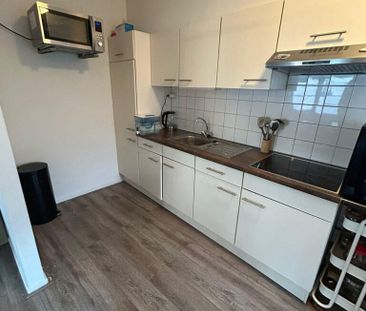 Smalle Haven - Foto 4