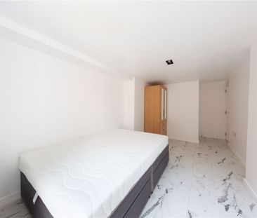 Portree Street, E14 - Photo 6