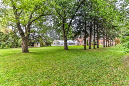 For Lease - 9 Personna Boulevard, Markham, Ontario - Photo 5