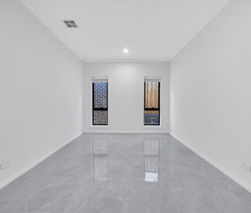 Beautiful Family Home Offering Comfort, Space & Modern Living - Photo 5