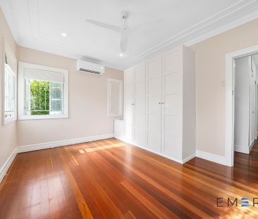 35 East St, Camp Hill QLD 4152 - House For Rent | Domain - Photo 4