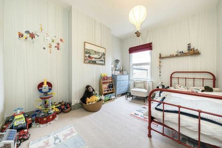 Friern Road, East Dulwich, SE22 - Photo 5