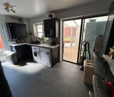 3 bedroom house to rent - Photo 1