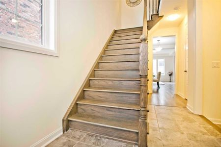 For Lease - 16 Casely Avenue, Richmond Hill, Ontario - Photo 2