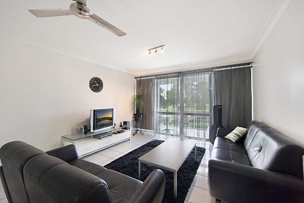 6/7 Lindsay Street, Rosslea QLD 4812 - Apartment For Rent | Domain - Photo 1