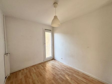 Location Appartement 3 pièces 68m² CASSIS 13260 - Photo 3