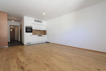 Freytaggasse 25/37 - Photo 3