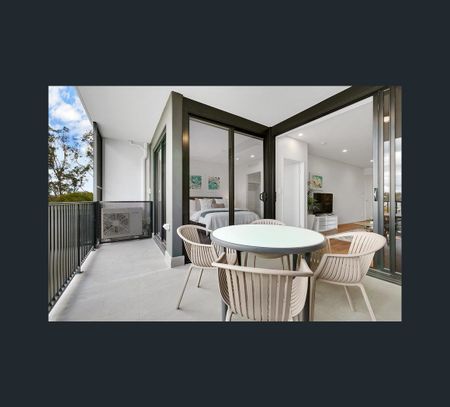 305/9 Zillah Street, Stones Corner, Qld 4120 - Photo 2