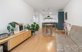 BOSEN | 3 izbový byt s walk-in šatníkom v novostavbe Matadorka, Bratislava - Petržalka - Photo 2