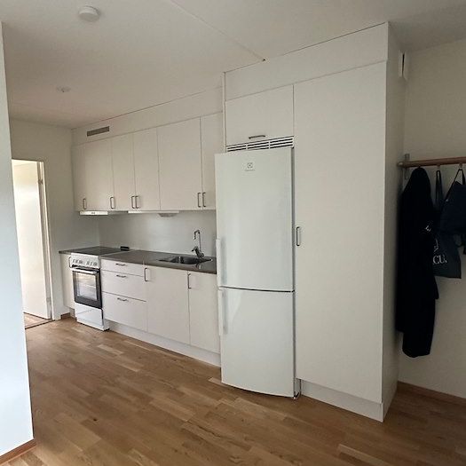 Dånviksvägen 4C, Rönninge - Foto 1