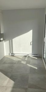Longueuil Grand 4 1/2 , rénové - Photo 4