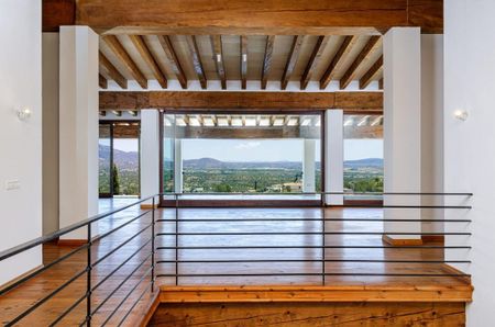 Esporles, Balearic Islands 07190 - Photo 5