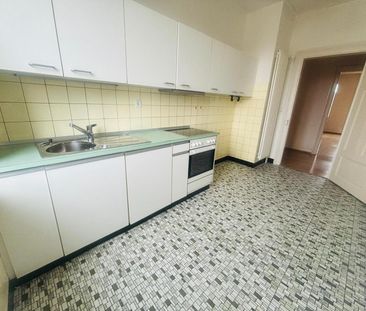 3.5 Zimmer - Photo 2