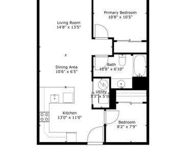 Many different floor plans available to meet everyones needs! - Photo 6