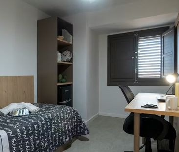 Carrer de Sant Donís, Valencia, Valencian Community 46003 - Photo 1