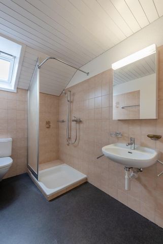 Familienfreundlich wohnen an ruhiger Lage - Photo 3