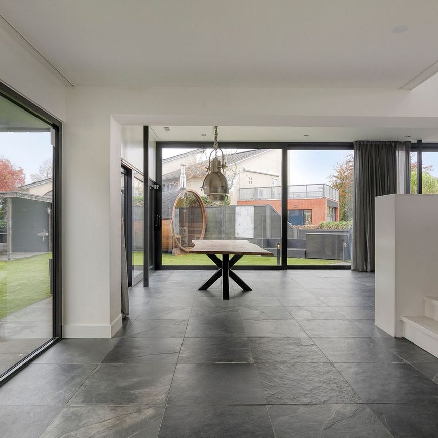 De Marke 12, Boerderijenkamer, 3823GP, Amersfoort - Foto 1