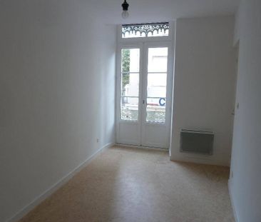 Location appartement 2 pièces 34.75 m² à Romans-sur-Isère (26100) - Photo 5