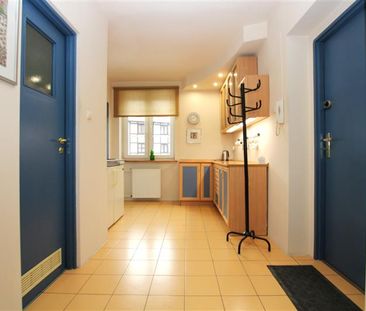 Mieszkanie Elbląg wynajem - Photo 4