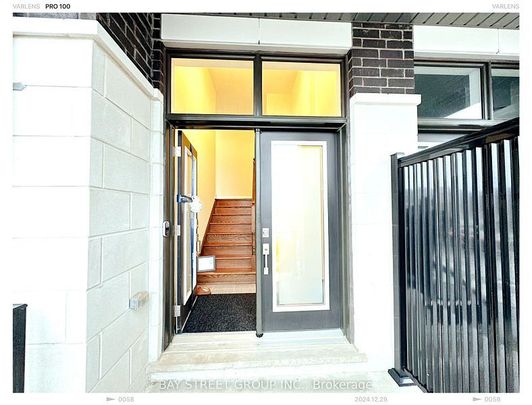 For Lease - 2805 Albatross Way Unit# BedRoom, Pickering, Ontario - Photo 1