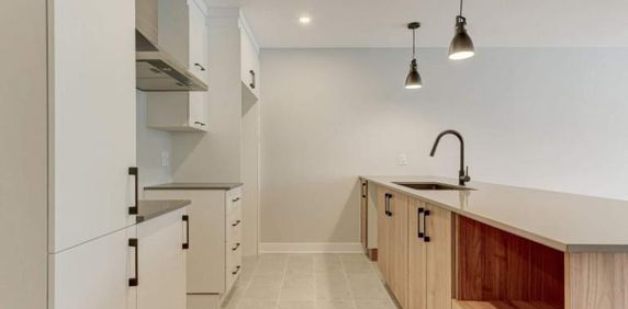 3 CH - 1 SDB - Granby - $1,650 /mo - Photo 2