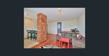 CONTEMPORARY LIVING WITH HILL VIEWS! - Photo 4