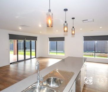 23 Bolitho Terrace, Maiden Gully - Photo 3