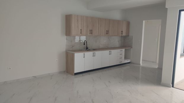 Μεζονέτα για ενοικίαση - Κορυδαλλός, - Photo 1