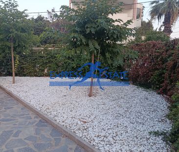 Διαμέρισμα 60 τ.μ. προς ενοικίαση - Photo 4