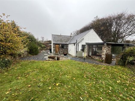 Coverack Bridges, Helston, Cornwall, TR13 - Photo 5