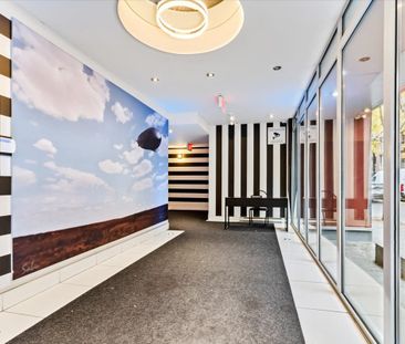 Appartement - 502-1205 Rue St-Dominique - Photo 5