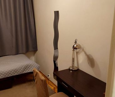 Pokój, ul. Magellana - Фото 6