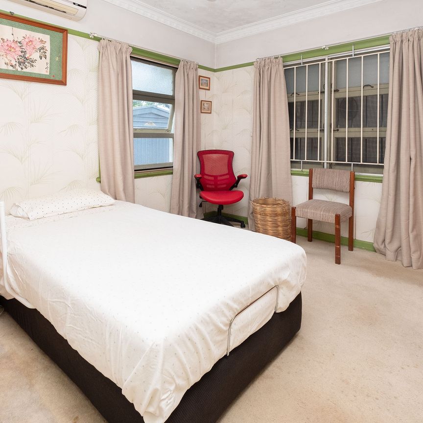 Charming 3-Bedroom Cottage in Inala - $580/week - Photo 1